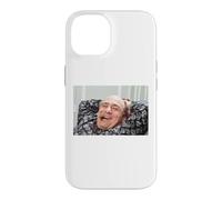 Danny DeVito Twins Taxi (Acteur de Film, 1993) Coque pour iPhone 14