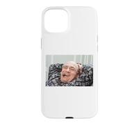 Danny DeVito Twins Taxi (Acteur de Film, 1993) Coque pour iPhone 15 Plus