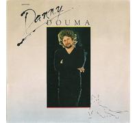 Danny Douma - Night Eyes
