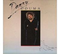 Danny Douma - Night Eyes - Warner Bros. Records - WB 56 708
