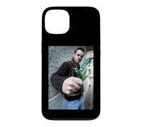 Danny Dyer, Acteur du trafic Humain en 2004 Coque pour iPhone 13