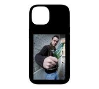 Danny Dyer, Acteur du trafic Humain en 2004 Coque pour iPhone 14