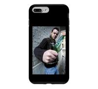 Danny Dyer, Acteur du trafic Humain en 2004 Coque pour iPhone 7 Plus/8 Plus