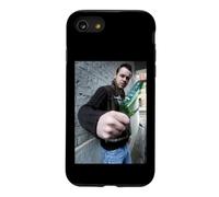 Danny Dyer, Acteur du trafic Humain en 2004 Coque pour iPhone SE (2020) / 7/8