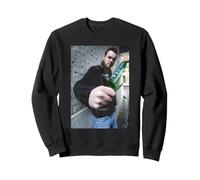 Danny Dyer, Acteur du trafic Humain en 2004 Sweatshirt