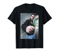 Danny Dyer, Acteur du trafic Humain en 2004 T-Shirt