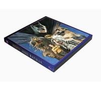 Danny Elfman/ダニー・エルフマン - 【輸入盤国内品番】Batman（89）/バットマン [Analog]