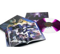 Batman 89 – Coffret vinyle – Mondo