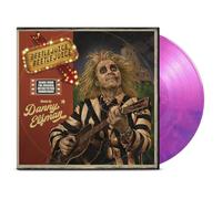 Danny Elfman - Danny Elfman - Beetlejuice Beetlejuice Score Album