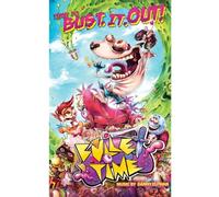 Danny Elfman - Danny Elfman - Bullet Time