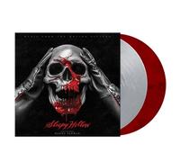Sleepy Hollow Vinyle
