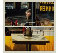 Danny George Wilson Arcade (Vinyl) 12" Album