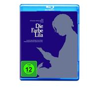 Die Farbe Lila