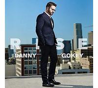 Danny Gokey - Rise