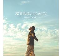 Danny Gokey – Sound Of Heaven – CD