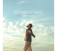 Danny Gokey - Sound Of Heaven [Compact Discs]