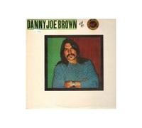 Danny Joe Brown [Remaster]