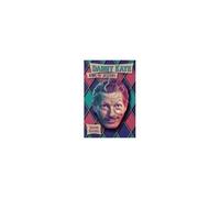 Danny Kaye