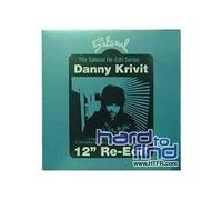 Danny Krivit - Moment of My Life Re [Import]