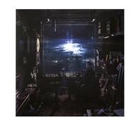 Danny L. Harle - Danny L. Harle Cerulean (Indie Exclusive Deep Ocean Pearl Vinyl)