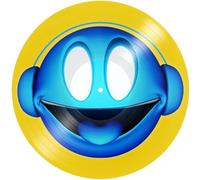 Danny L Harle - Harlecore (Remixes) [Vinyl LP]