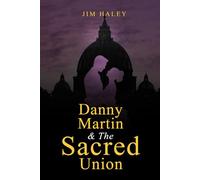 Danny Martin & The Sacred Union