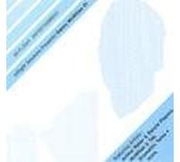 Danny Mcmillan - In-Flight Sessions 01
