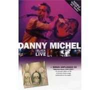 Danny Michel - Microprocessor Theory and Applications With 68000/68020 and Pentium