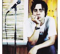 Danny Michel - Tales from The Invisible Man [Import]