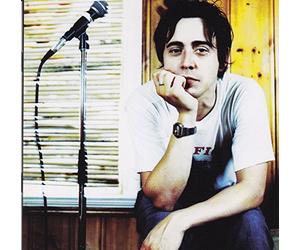 Danny Michel - Tales from The Invisible Man [Import]