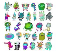 Danny Miles - Beautiful Music