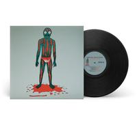 Danny Miles - Beautiful Music (The Ruined Version)