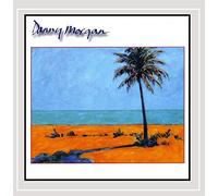 Danny Morgan - It's Always Summer