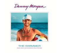 Danny Morgan - The Swimmer