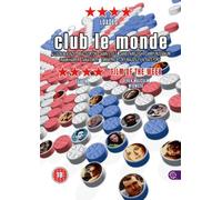 Danny Nussbaum - Club Le Monde [Import anglais]