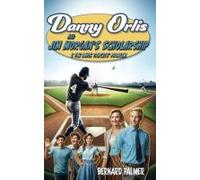 Danny Orlis And Jim Morgan's Scholarship And The Davis Triplets' Problem