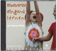 Danny Plett - Bibelverse singend lernen