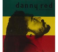Danny Red - Riddimwize