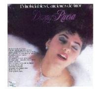 Danny Rivera - 15 Inolvidables Canciones Del Amor