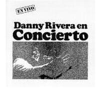 Danny Rivera - Concierto Vivo