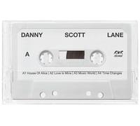 Danny Scott Lane - House Of Alice