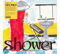 Danny Scott Lane Shower (Vinyl) 12" Album