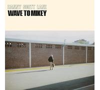 Danny Scott Lane - Wave to Mickey