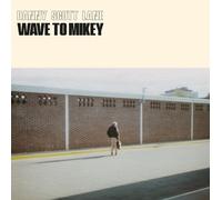 Danny Scott Lane - Wave To Mickey [Vinyl]