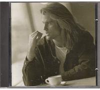 Danny Tate - Same (1992) [Import]