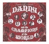 Danny & The Champions Of The World