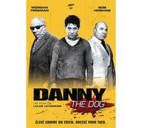 Danny The Dog