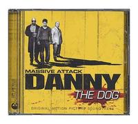 Danny The Dog