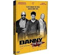 Danny The Dog – DVD – Fox