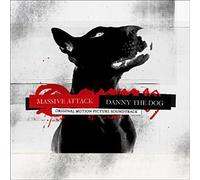 Danny The Dog - Dutch Import